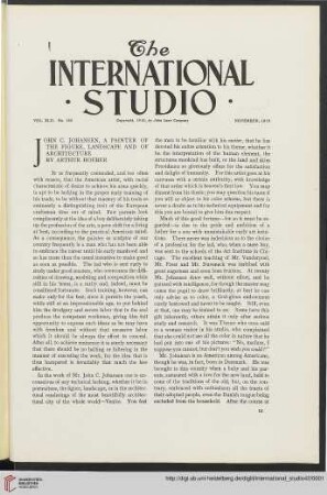 42: International studio