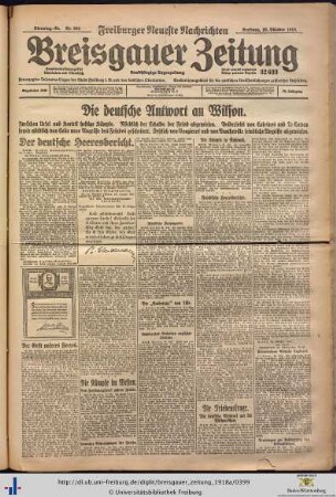 22.10.1918