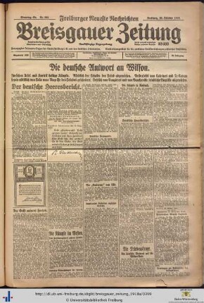 22.10.1918
