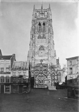 Onze-Lieve-Vrouwekerk