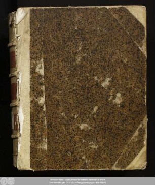 Aegidii Gelenii ... Libri 4 De Admiranda, sacra, et civili magnitudine Coloniae Claudiae Agrippinensis Aug. urbis