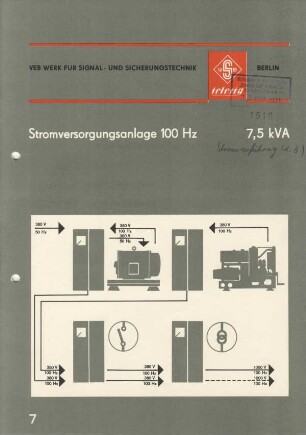 Landhaus Prof. Lewin, Berlin Schlachtensee, Obergeschossgrundriss, Sanitäre Anlagen, Lichtpause