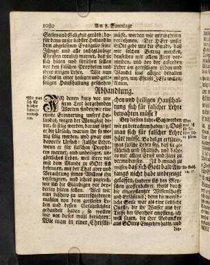 1080-1094, Abhandlung