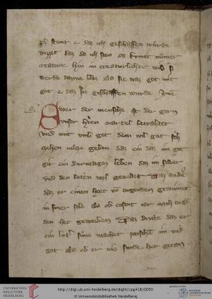 16 Nutzen der Marter Christi