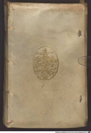 Nicodemi Frischlini Nomenclator Trilingvis, Graeco-Latino-Germanicvs : Continens omnium rerum, quae in probatis omnium doctrinarum auctoribus inueniuntur, appellationes ...