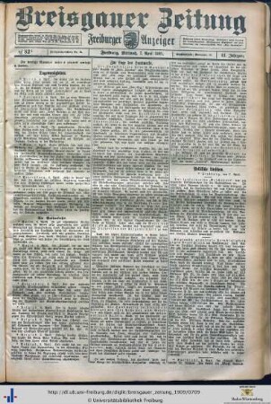 07.04.1909