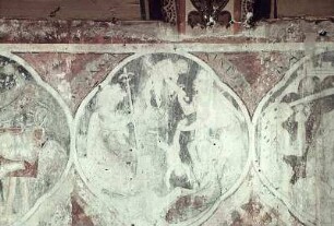Der Kindermord von Bethlehem
