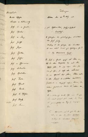 30. August 1827