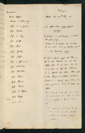 30. August 1827