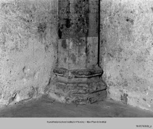 Santa Maria del Fiore: Campanile, Florenz