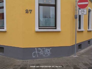 AZO