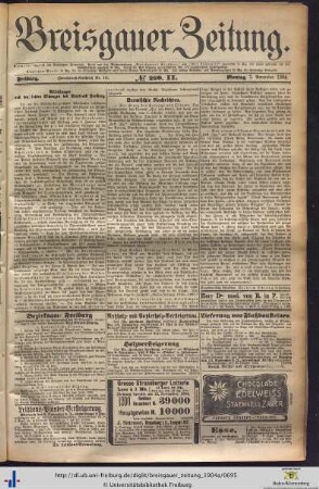 07.11.1904 (II.)