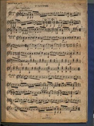 Op. 93