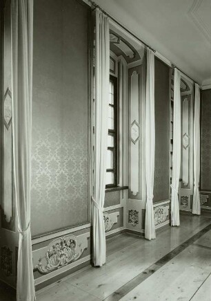 Kanzleihaus