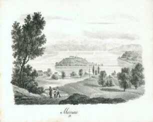 Mainau
