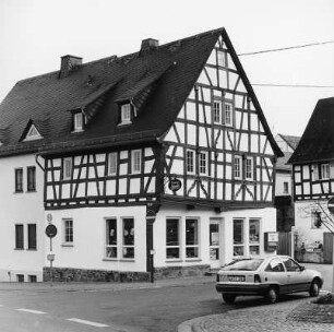 Villmar, Peter-Paul-Straße 49