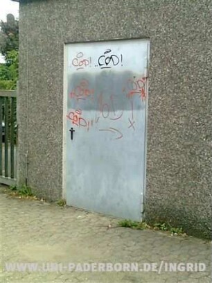 ..COD!