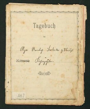 Kochrezepte