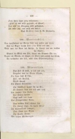 [Lesestücke 191- 200]