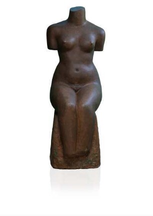 Reichenbacher Venus