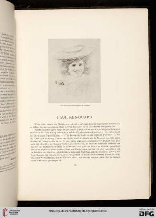 Paul Renouard