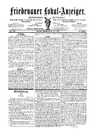 Nr. 146, 24.06.1908