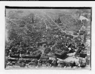 Kaiserslautern