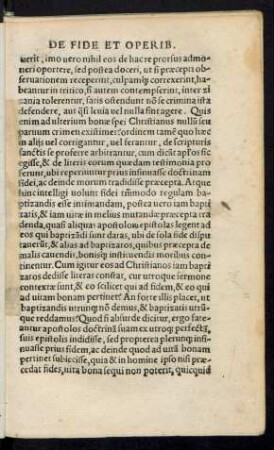 [Ende: Cap. VII]