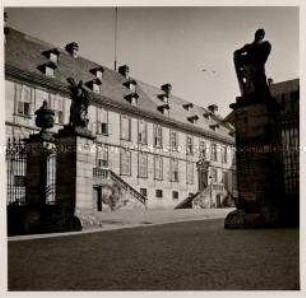 Fulda