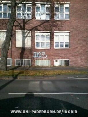 Junes