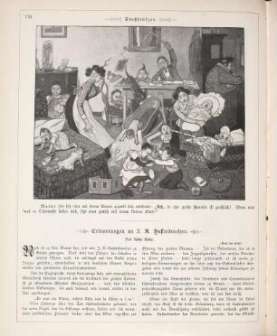 "Stoßseufzer"