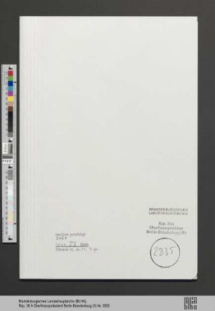 Berendt, Emmy