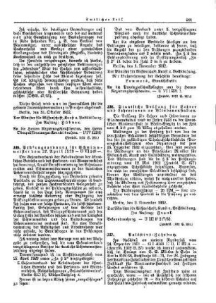 Palästina-Jahrbuch : [Amtlicher Teil]