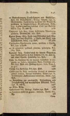 141-155