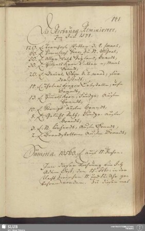 [1571-1580]