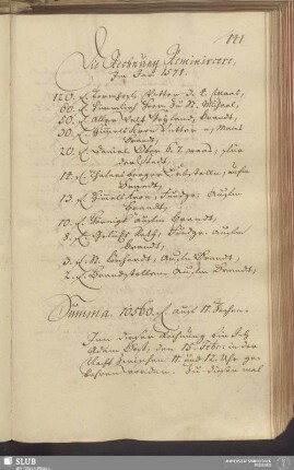 [1571-1580]