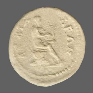 cn coin 2885 (Anchialos)