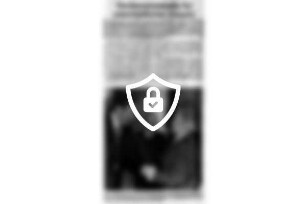 Verdienstmedaille für unermüdlichen Einsatz