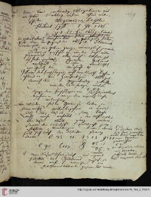 § 21-41