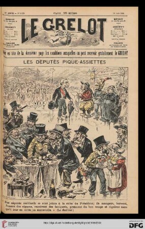 Nr. 1.323 (16 Août 1896)