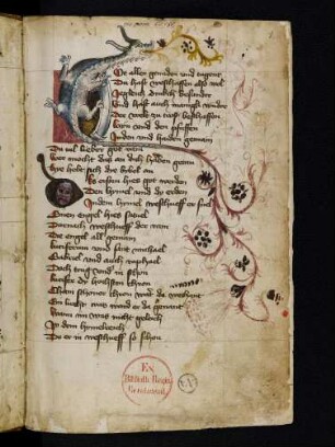 Weltchronik V. 129-9396