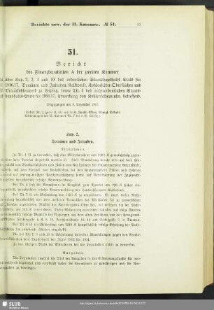 [Nr. 51-75]