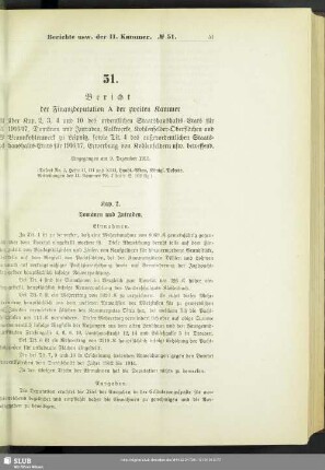 [Nr. 51-75]