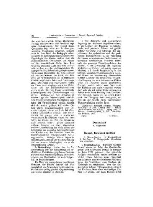 Denunziant s. Angeberei