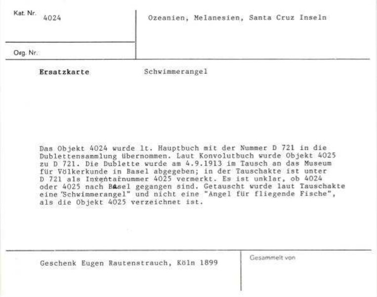 This is a digitised version of a historical document. It reflects the context in which it was created and does not meet today's standards for language that is aware of history and diversity.