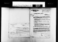 Einrichtung eines Landesjagdamtes, Neuregelung des Jagdwesens in der Zone Francaise d'Occupation