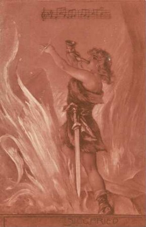 Siegfried.