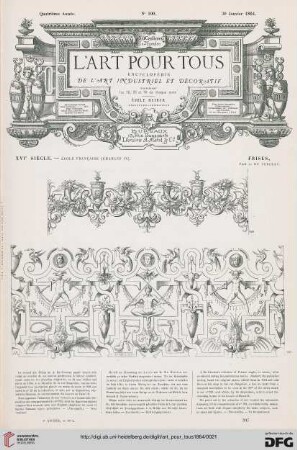 No 100 (30 Janvier 1864)