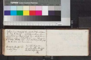J. M. R.; Blatt 40,2