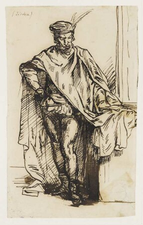 Faust